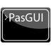 PascalGUI icon