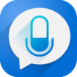 Speak & Translate icon