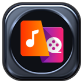 Video to MP3 Converter icon