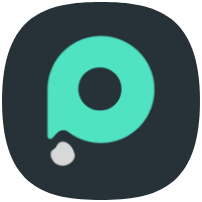 PixelFlow icon