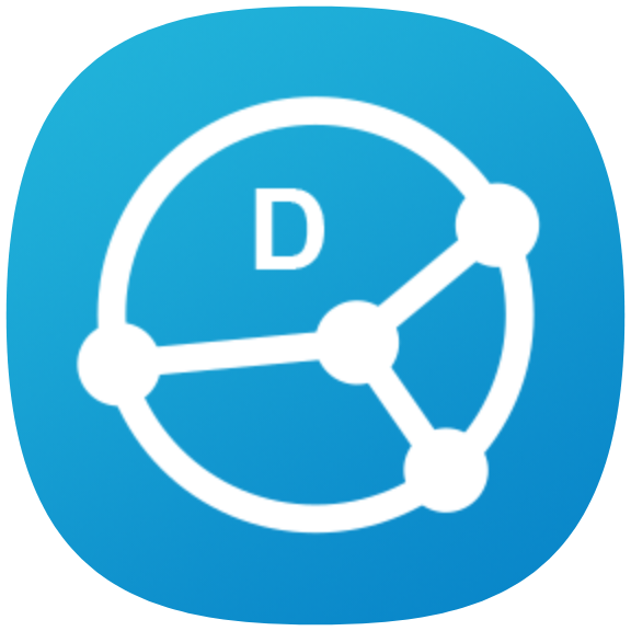 Syncthing-Fork by JOKER icon