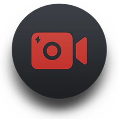 Vidma icon