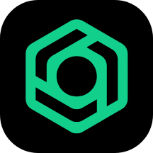 ChatBox AI icon