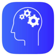 Artificial Intelligence icon