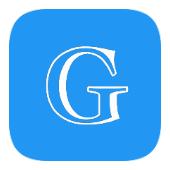 Geergit icon