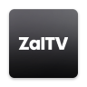 ZalTV icon