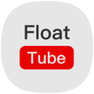 Float Tube icon