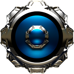Mentalist Icon Pack icon