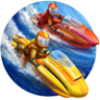Riptide GP2 icon