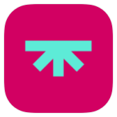 Diff Wallpapers icon