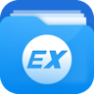 EX File Manager icon