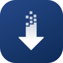 GetThemAll icon
