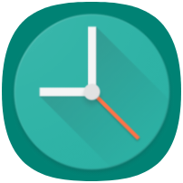 Challenges Alarm Clock icon