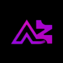 azyx icon