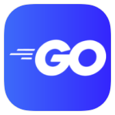 Go Programming icon