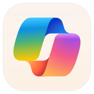 Copilot icon