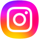 InstaGram icon