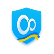 VPN Unlimited icon
