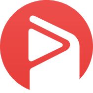 Smart AudioBook Player icon