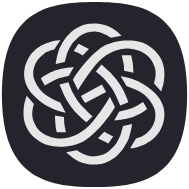 Chatl icon