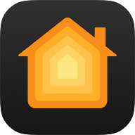 Home icon