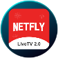 NETFLY icon
