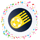 FutGenix icon