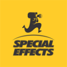 Special Effect icon