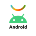 应用乐园 icon