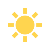 Sunnytrack icon