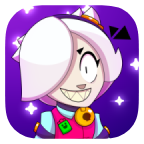 Null’s Brawl by JOKER icon