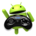 GENPLUSDroid icon