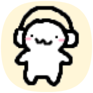 Umihi Music icon