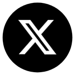 X icon
