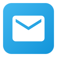 FairEmail icon