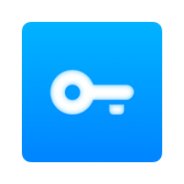 VPN Super Unlimited Proxy icon
