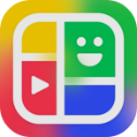 Quick Grid icon