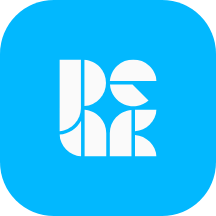 Peak icon