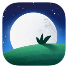 BetterSleep icon