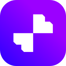 Blend icon