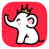 Money Manager icon