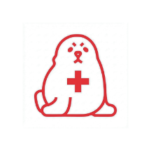 Seal Plus icon