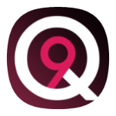 Quad9 Connect icon