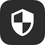 Screen Protector icon