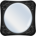 Mirror icon