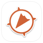 CalTopo icon