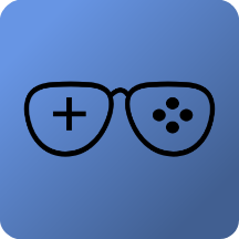 NerdSteam icon