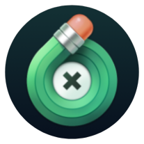 Retouch icon