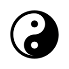 KernelSU Next icon