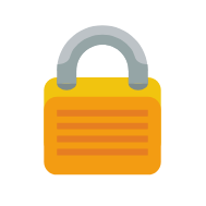 Etopa icon